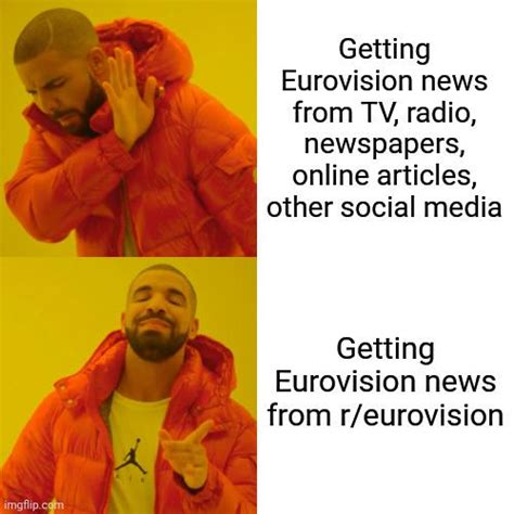r eurovision|r/eurovision on Reddit: The 2021 Guide to Watching Eurovision .